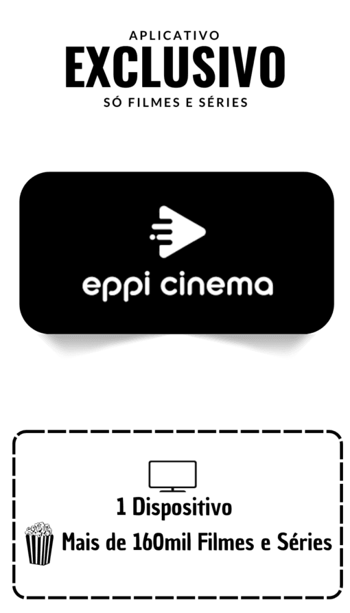 Gift Card Eppi - Mensal